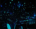 Starlight Installment